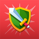 Thumbnail for اكشن