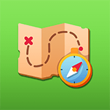 Thumbnail for مغامرات