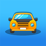 Thumbnail for سيارات