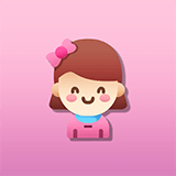 Thumbnail for تلبيس