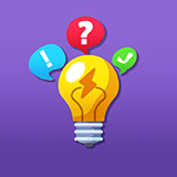 Thumbnail for الاختبارات