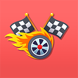 Thumbnail for سباق