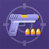 Thumbnail for تصويب