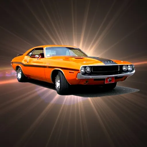 Thumbnail for لعبة سيارات جاتا الرهيبة