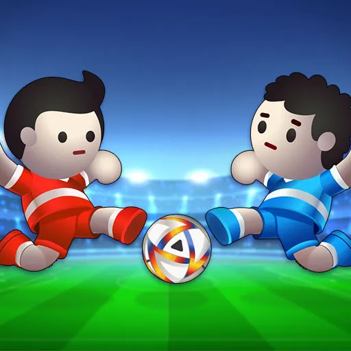 إلعب الآن لعبة كأس العالم للدمى