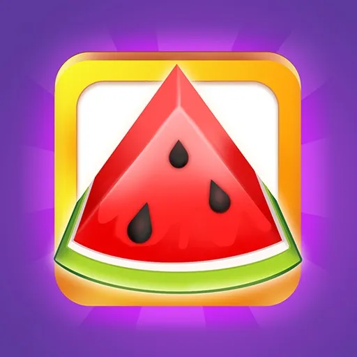 لعبة تنظيف البيت وتصميم الغرف 3D