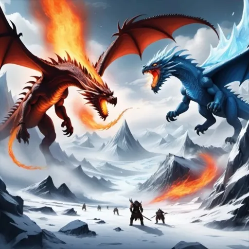 Thumbnail for لعبة محاكي المعركة - وضع sandbox  