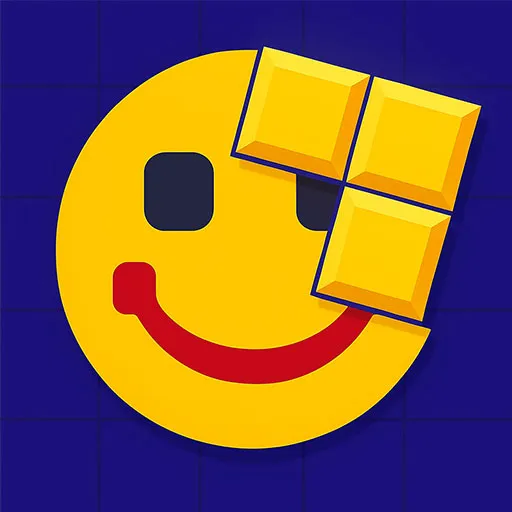 Thumbnail for لعبة الألغاز البكسلية