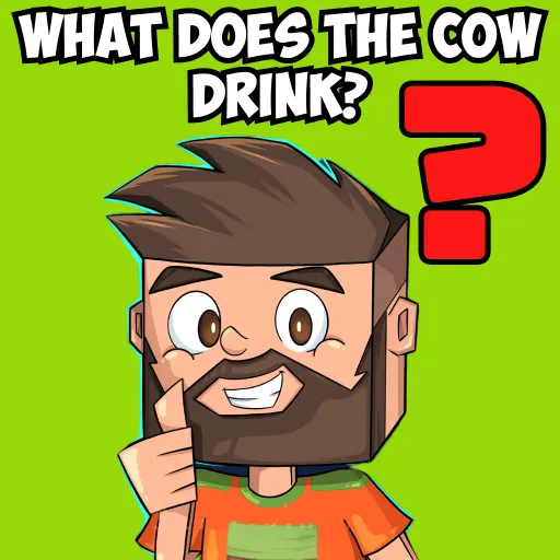 Thumbnail for لعبة اختبار الذكاء ماينكرافت – تحديات ذهنية لعشاق Minecraft