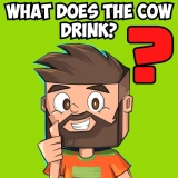 إلعب الآن لعبة اختبار الذكاء ماينكرافت – تحديات ذهنية لعشاق Minecraft
