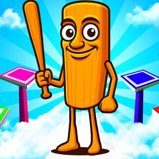 Thumbnail for لعبة تطور برينروت