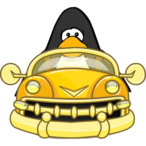 Thumbnail for لعبة ألغاز سيارات الكرتون