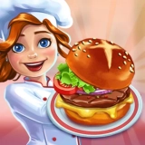 Thumbnail for Cooking Festival