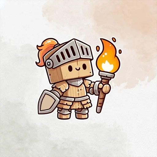 Thumbnail for لعبة الدفاع عن قلعة التنين