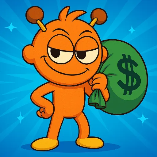 Thumbnail for لعبة DTA: أفضل لص