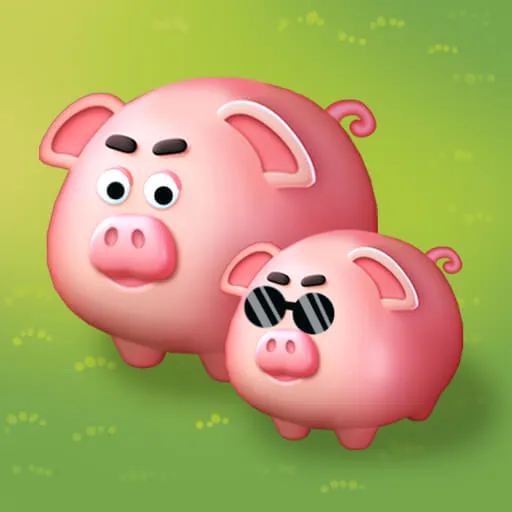 Thumbnail for لعبة مزرعة الكتل