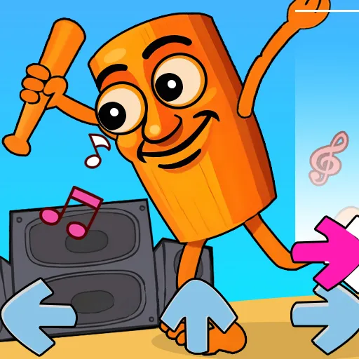 Thumbnail for لعبة إف إن إف الإيطالية