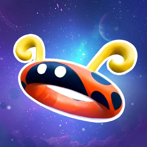 Thumbnail for لعبة منافسة الحلقات المجنونة