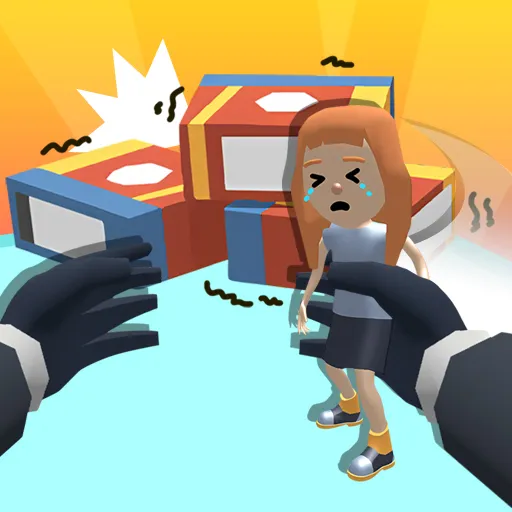 Thumbnail for لعبة البحث عن الشخصيات المخفية