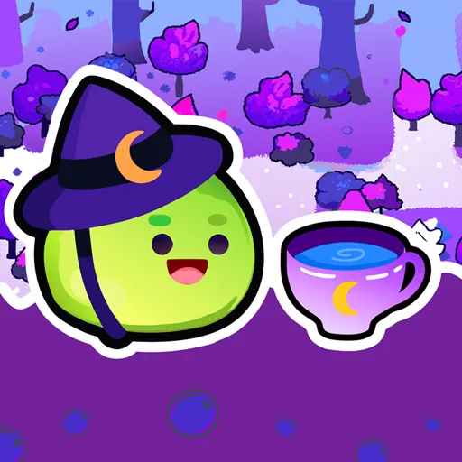 Thumbnail for لعبة مغامرة لونا