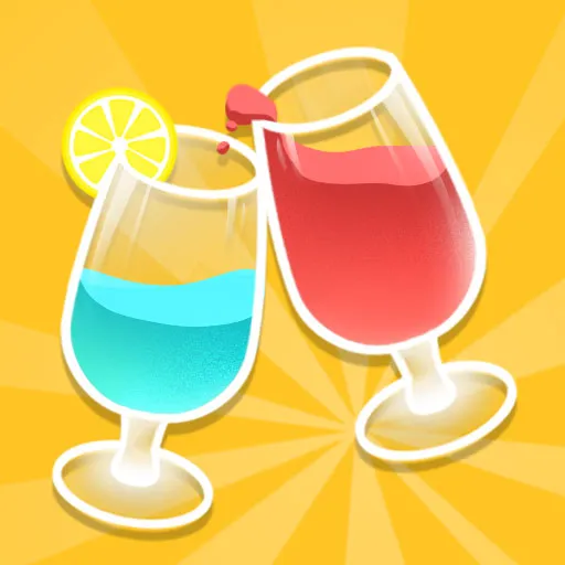 Thumbnail for لعبة أقوى سيد البارتندر