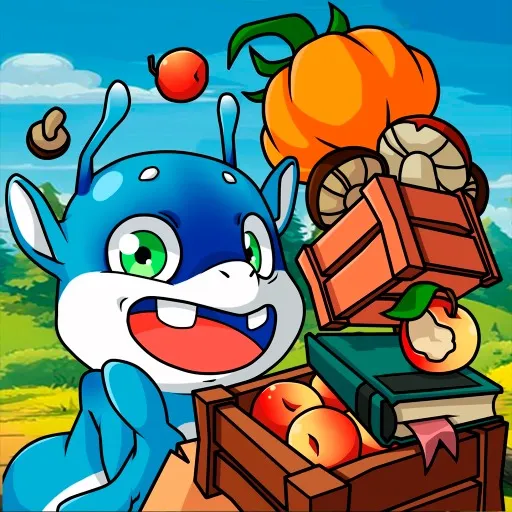 Thumbnail for لعبة بابا بوزجا