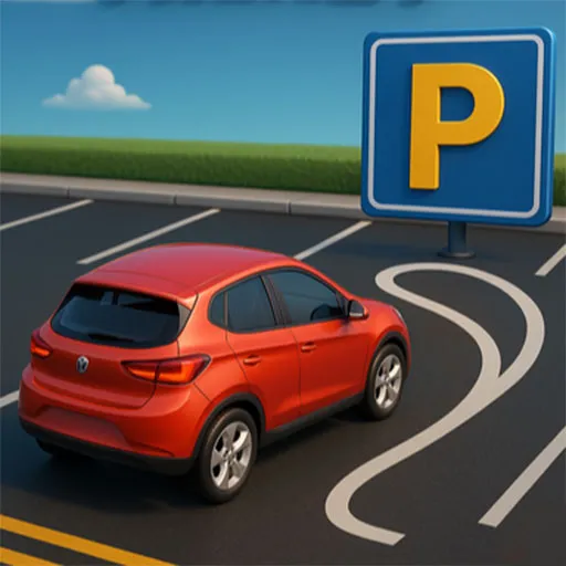 Thumbnail for لعبة جنون الاصطفاف