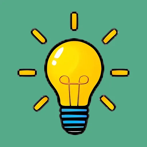 Thumbnail for لعبة توصيل الكهرباء