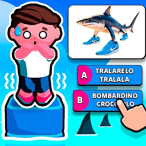 Thumbnail for لعبة سيد الاختبارات