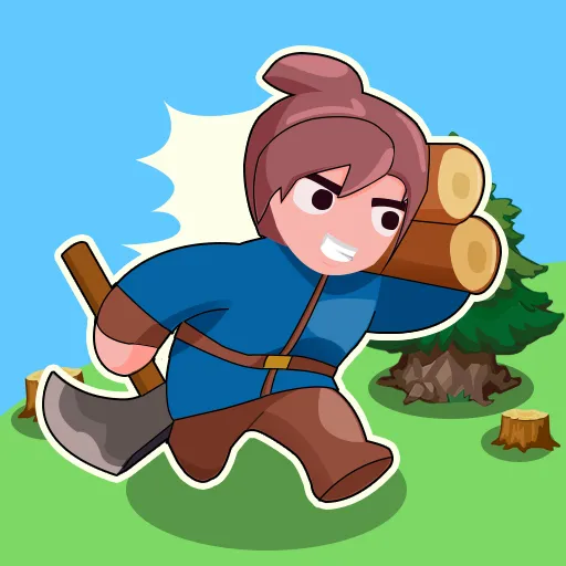 Thumbnail for لعبة حرب الجزر البيكسلية