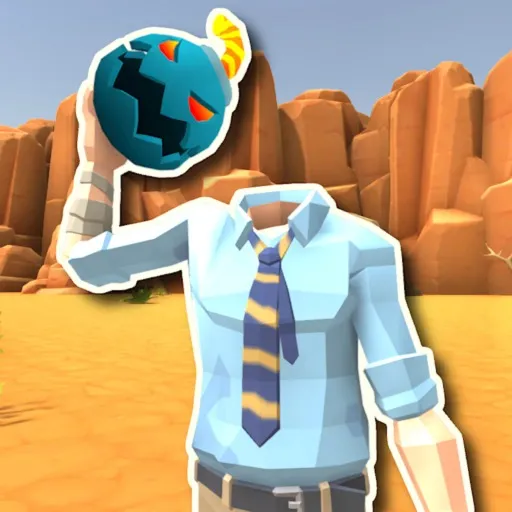 Thumbnail for رأس الجاد 2
