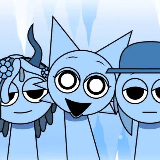 Thumbnail for لعبة سبراونكي وتعديلات الموسيقى الممتعة