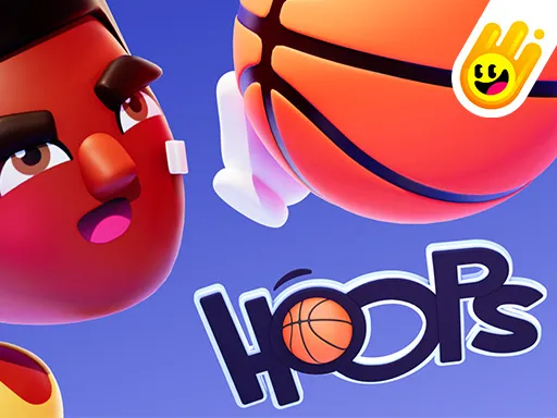 لعبة تصويب الكرات سوبر سنابي