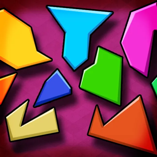 Thumbnail for لعبة تركيب الصور الممتعة