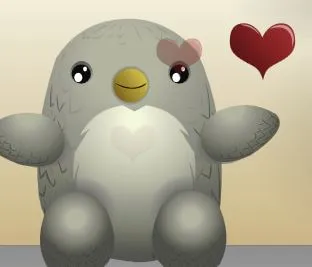 لعبة وبيمون – اعتنِ بالوحش اللطيف ودعه يتطور