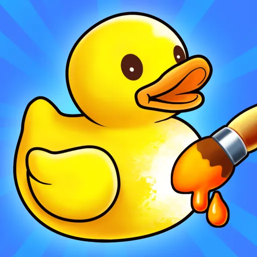 Thumbnail for لعبة كتاب تلوين الكلمات